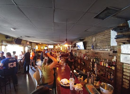 new-jersey/jersey-city/bar/o-leary-s-publik-house