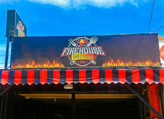 philippines/cagayan-de-oro/bar/fire-house-bar-grill