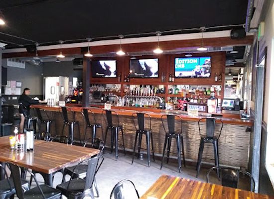 california/temecula/bar/old-town-pub-grub