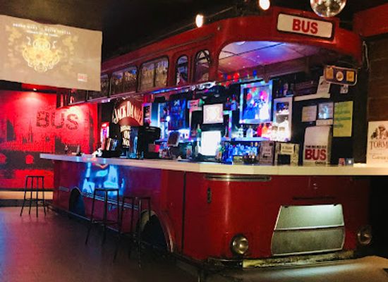 spain/castile-la-mancha/bar/the-big-red-bus