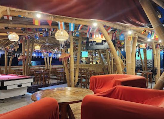 indonesia/bali/kuta/bar/shipwreck-bali-rooftop-bar-resto