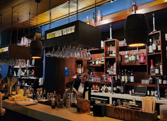 united-arab-emirates/fujairah-beaches/bar/the-bookstore-fujairah