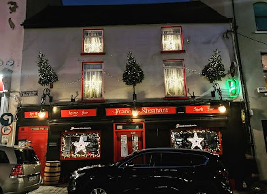 ireland/county-kerry/bar/francie-sheahan-s-bar
