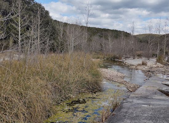 texas/lost-maples-state-natural-area/bar/lost-maples-park-headquarters