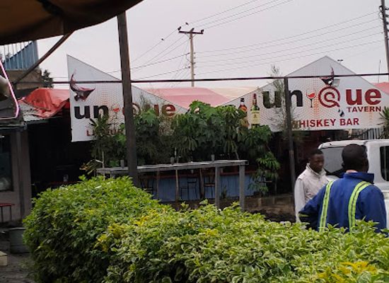 kenya/nakuru/bar/unique-tavern