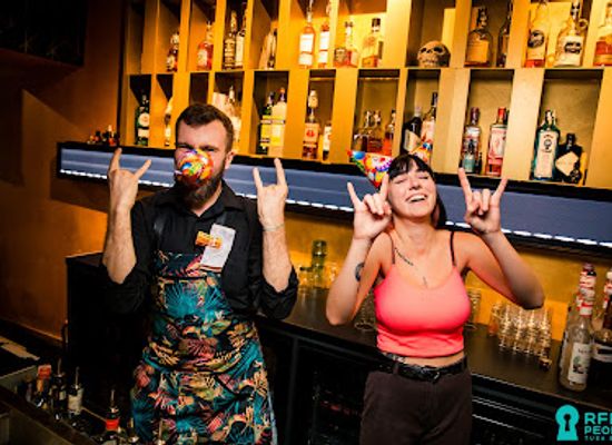 ukraine/crimea/bar/rafinad-people-night-club-tusa-bar