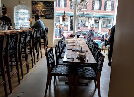 massachusetts/boston/beacon-hill/bar/bin-26-enoteca