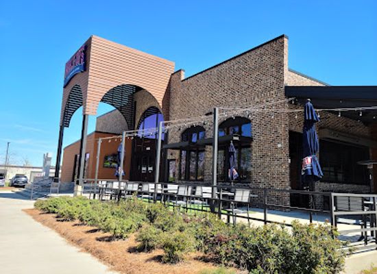 alabama/cahaba-valley/bar/walk-on-s-sports-bistreaux-hoover-greystone-restaurant