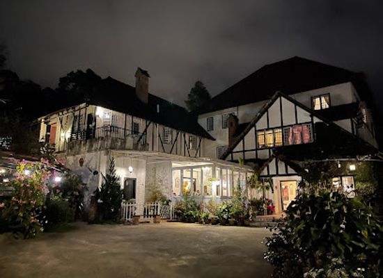 malaysia/cameron-highlands/bar/the-smokehouse-hotel-restaurant-by-the-golf-course-cameron-highlands