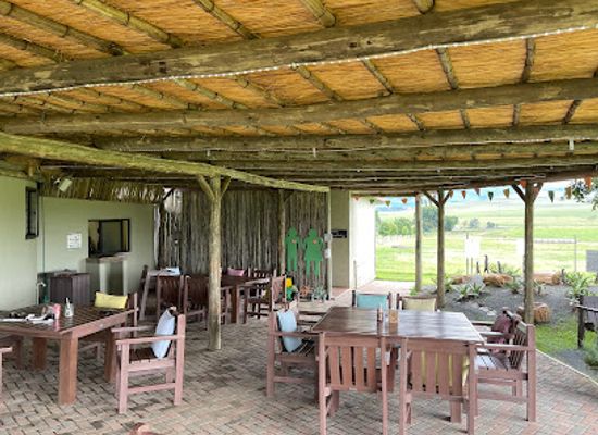 south-africa/drakensberg/bar/the-coffee-patch