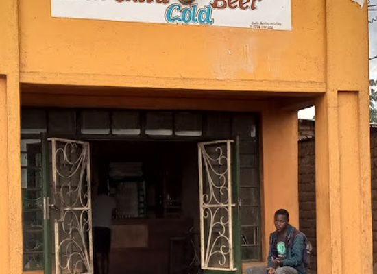 burundi/rutana/bar/ingoma-bar