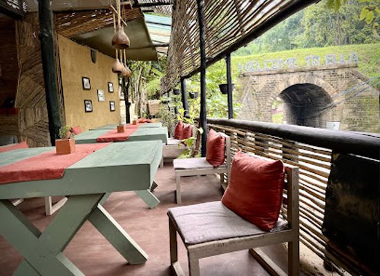 sri-lanka/ella/bar/the-white-rabbit-ella