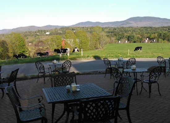 vermont/mount-mansfield/bar/the-bistro-at-ten-acres