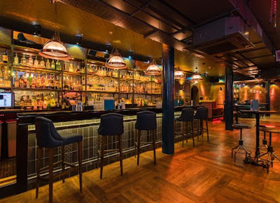 united-kingdom/manchester/bar/be-at-one-manchester