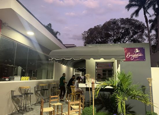 dominican-republic/san-juan-valley/bar/brujeria-bar