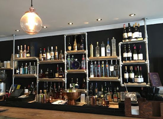 united-kingdom/essex/bar/fete-lounge