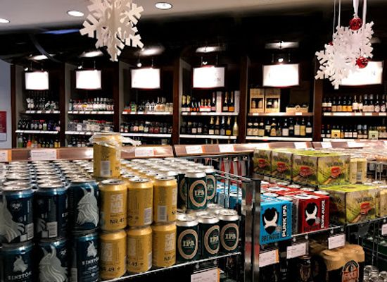 iceland/egilsstadir/bar/vinbuoin