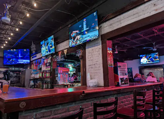 louisiana/baton-rouge/lsu-north/bar/ivar-s-sports-bar-grill