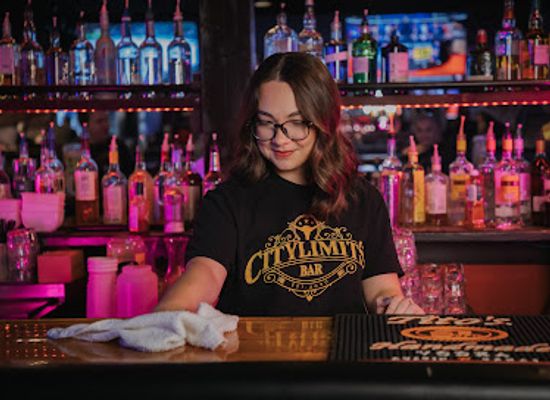 texas/san-angelo/bar/city-limits