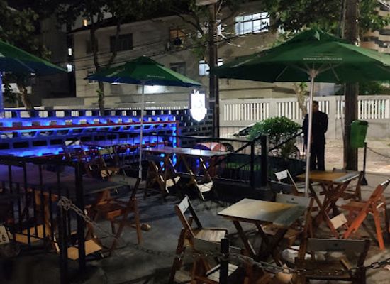 brazil/recife/bar/downtown-pub-bv-recife