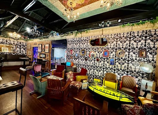 ecuador/quito/centro-historico/bar/andes-brew-pub-plaza-del-teatro