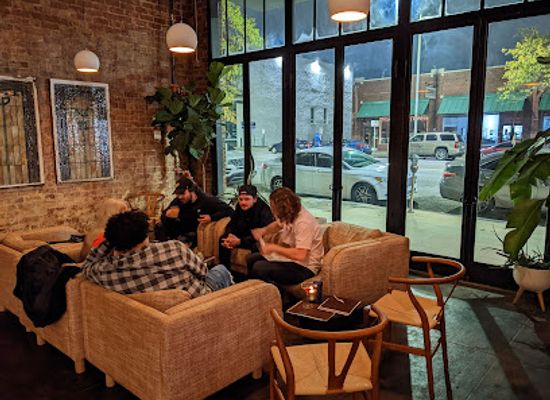 alabama/greater-birmingham/bar/adios