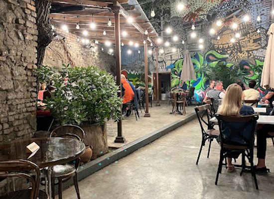 georgia/blood-mountain/bar/sulico-wine-bar-and-restaurant