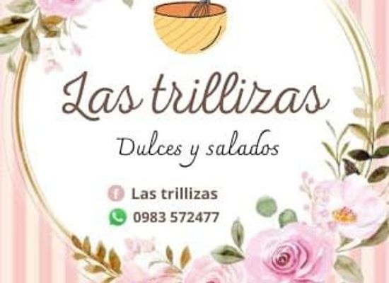 paraguay/ybycui-national-park/bar/las-trillizas-dulces-y-salados