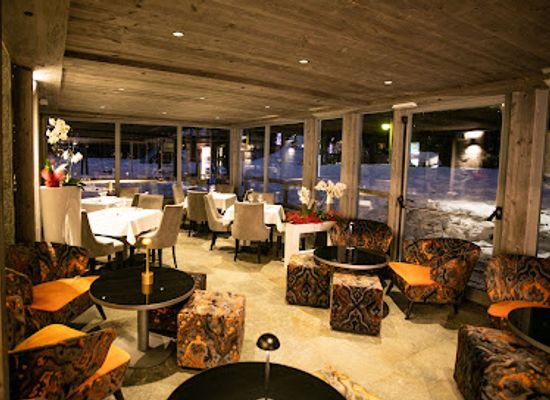 italy/madonna-di-campiglio/bar/sparkling-lounge-campiglio