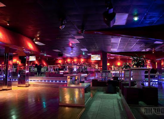 arkansas/pine-bluff/bar/pjs