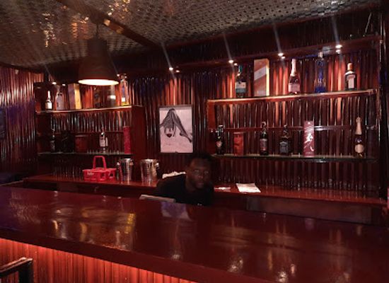 ghana/cape-coast/bar/whispers-tales