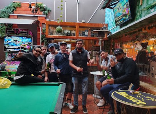 chile/antofagasta/bar/bronco