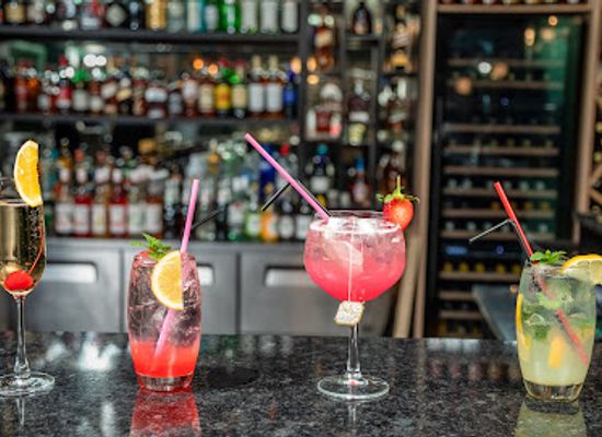 eswatini/shiselweni/bar/espinho-restaurant-bar