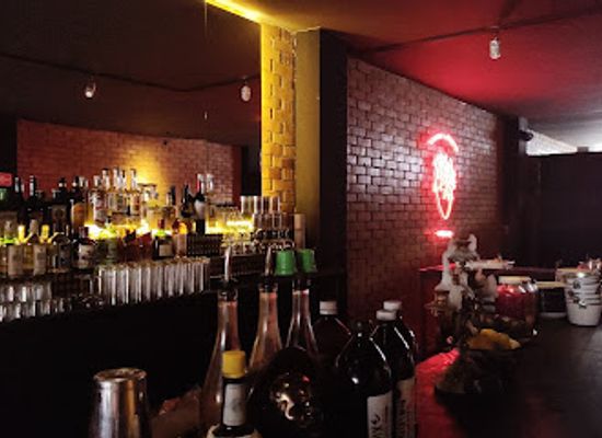 mexico/sierra-madre-oriental/bar/luzifer