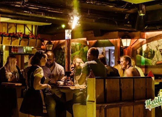 norway/buskerud/bar/heidi-s-bier-bar-drammen