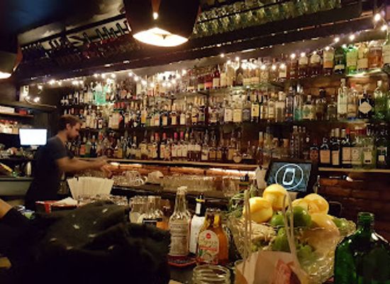 canada/montreal/quartier-des-spectacles/bar/la-distillerie-no-1