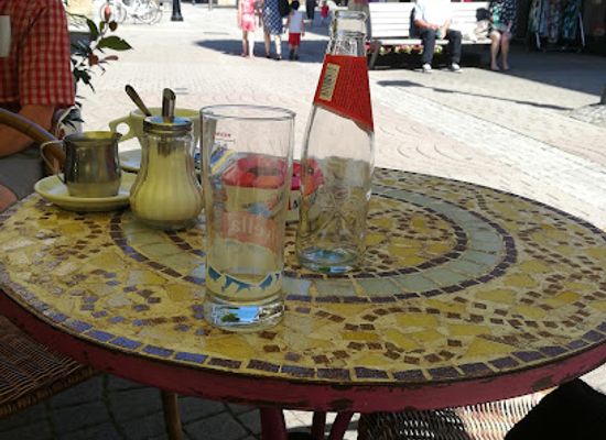 luxembourg/grevenmacher/bar/brasserie-blannen-theis