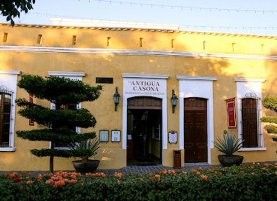 mexico/tequila-valley/bar/la-antigua-casona