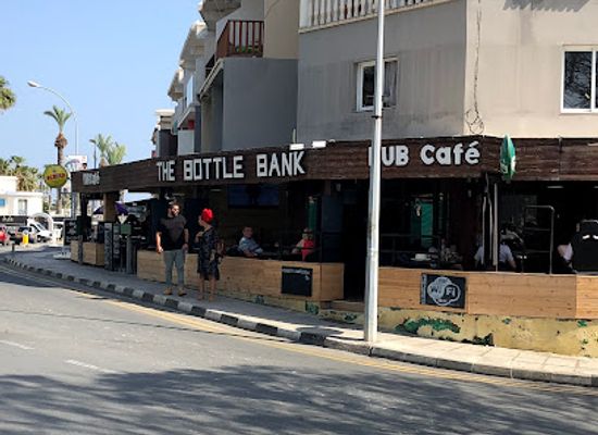cyprus/paphos/bar/the-bottle-bank-pub-cafe