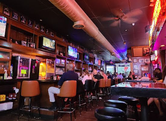 ohio/cincinnati/bar/knockback-nats