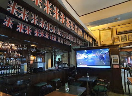 philippines/manila/makati/bar/union-jack-tavern-makati