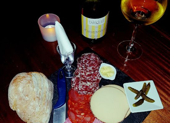 gabon/libreville/bar/la-suite-lounge-wine-bar