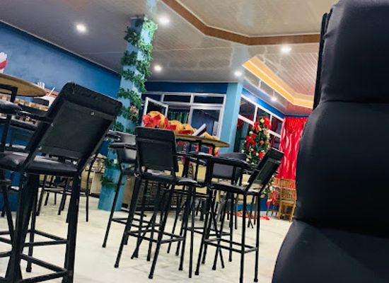 guyana/mazaruni-river/bar/z2-restaurant-and-bar