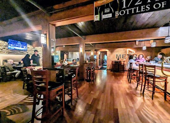 new-jersey/princeton/bar/metro-north
