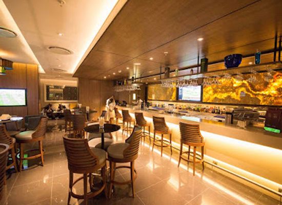 mozambique/maputo/bar/vivo-lounge