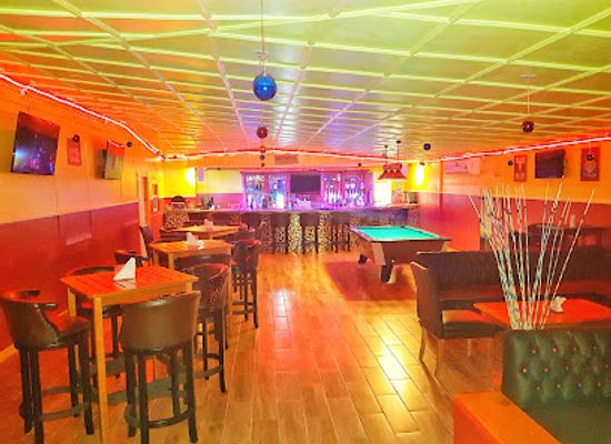 guyana/lethem/bar/route-626-bar-lounge