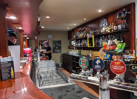 australia/gippsland/bar/royal-exchange-hotel