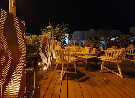 cyprus/cape-greco/bar/nalu-cocktail-bar