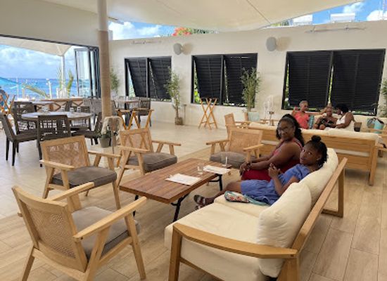 barbados/saint-james/bar/calma-beach-club