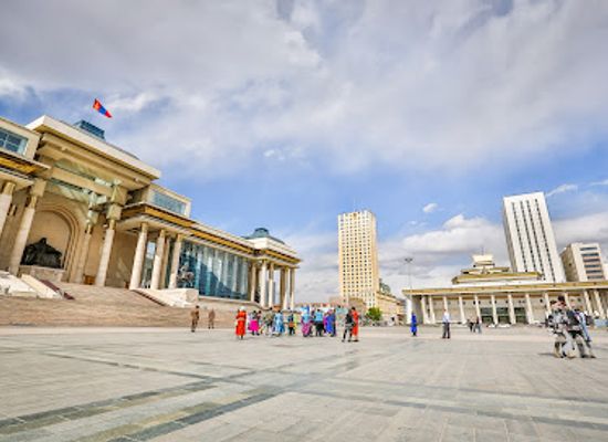 mongolia/khar-nuur/bar/best-western-premier-tuushin-hotel